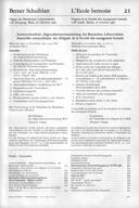 Heft 21