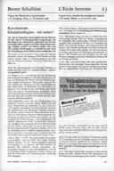 Heft 23