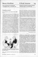 Heft 24