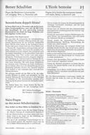 Heft 25