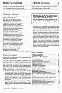 Heft 3