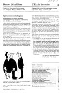 Heft 4