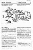 Heft 5