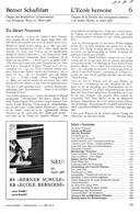 Heft 6