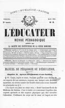 Heft 5