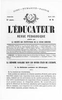 Heft 6