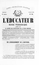 Heft 14