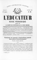 Heft 19