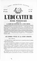 Heft 15
