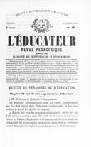 Heft 18