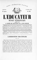 Heft 21