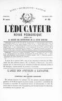 Heft 24