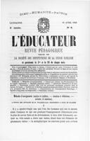 Heft 8