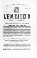 Heft 13