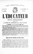 Heft 17