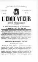 Heft 21
