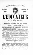 Heft 24
