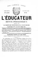 Heft 8