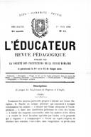 Heft 11