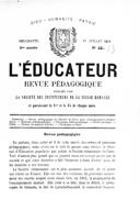 Heft 13