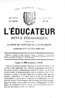 Heft 15
