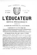 Heft 16