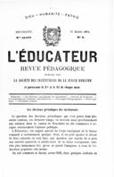 Heft 6