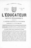 Heft 7