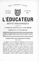Heft 8