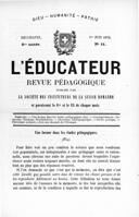 Heft 11