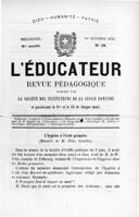 Heft 19