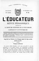 Heft 24