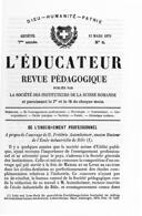 Heft 6