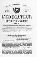 Heft 11