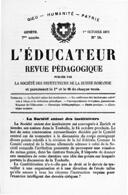 Heft 19