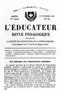 Heft 22