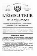 Heft 23