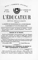 Heft 23