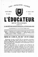 Heft 5