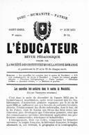 Heft 11