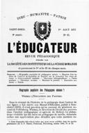 Heft 15
