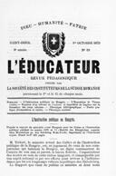 Heft 19