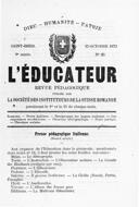 Heft 20