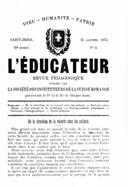 Heft 2