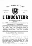 Heft 7