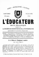 Heft 8