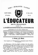 Heft 10