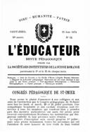 Heft 12