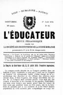 Heft 15