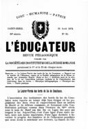 Heft 16